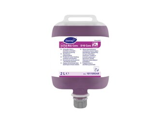 DIV-101109349-PC
