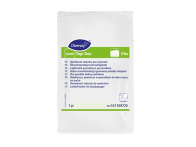 DIV-101109725-PC