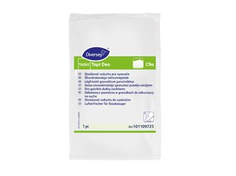 DIV-101109725-PC
