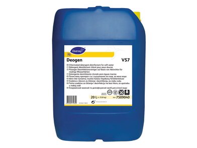 DIV-7509040-PC