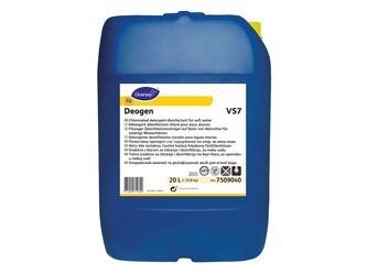 DIV-7509040-PC