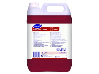 DIV-7512844-PC