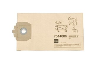 DIV-7514886