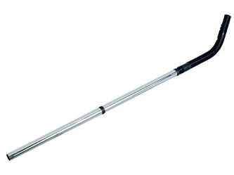 DIV-7515055-PAK