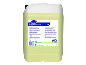 DIV-7515735-PC