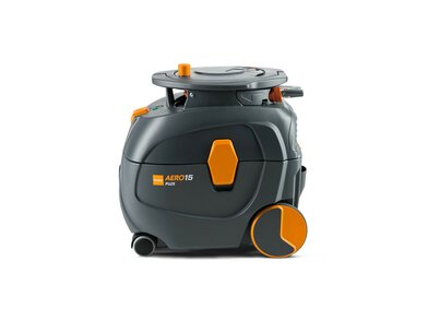 DIV-7524250-LS