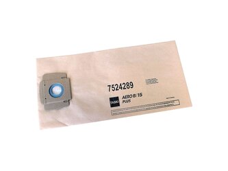 DIV-7524289