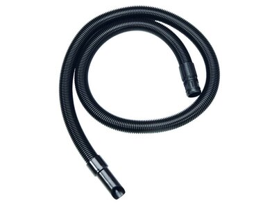 DIV-8500730-PC