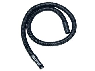 DIV-8500730-PC