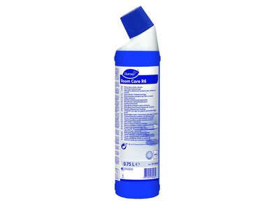 101103665-R6-750ml-CMYK-20x20cm
