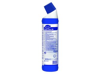 101103665-R6-750ml-CMYK-20x20cm