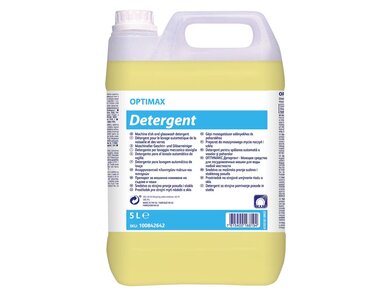 DIV-100842642-Optimax Detergent Gépi mosogatószer
