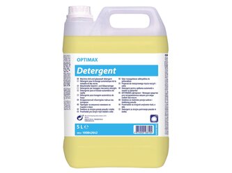 DIV-100842642-Optimax Detergent Gépi mosogatószer