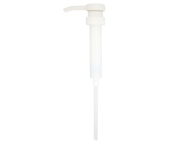 6003333-Pelikán pumpa 30 ml 5L-es kannához