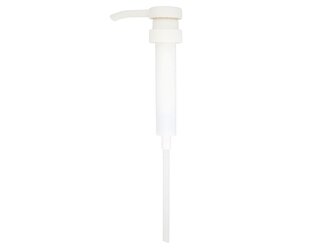 6003333-Pelikán pumpa 30 ml 5L-es kannához