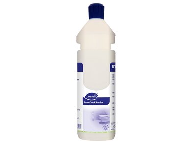 1204314-RoomCare-R1-Pur-Eco-750ml-20x20cm
