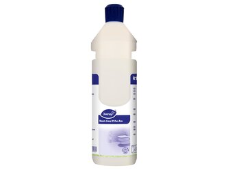 1204314-RoomCare-R1-Pur-Eco-750ml-20x20cm