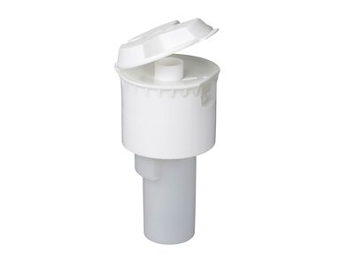 7510493-Adagolókupak 20 ml