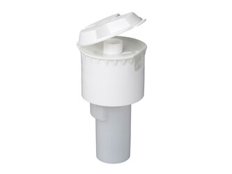 7510493-Adagolókupak 20 ml