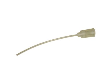 7510410-Adagolókupak1 literes flakonhoz, 5-20 ml adagolható vele