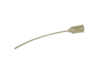7510410-Adagolókupak1 literes flakonhoz, 5-20 ml adagolható vele