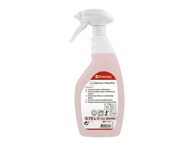 9292768-TASKI_Sani_4_in_1_Plus_Spray-750ml