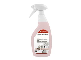 9292768-TASKI_Sani_4_in_1_Plus_Spray-750ml