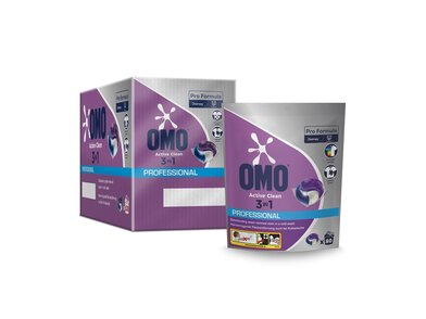 101110034-Omo Pro Formula Active Clean 3in1 Kapszula 4x80db_2