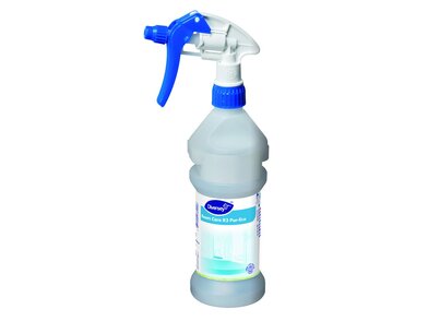 1204323-RoomCare-R3-Pur-Eco-300ml-20x20cm