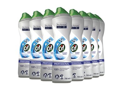 101104133-MultiPack