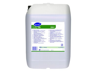 7518139-Clax-100-22A1-20L-CMYK-20x20cm