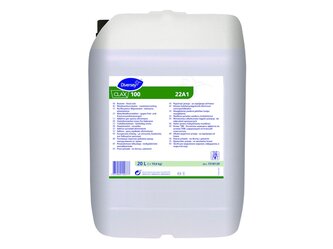 7518139-Clax-100-22A1-20L-CMYK-20x20cm