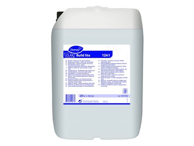 7521356-Clax-Build-Lite-12A1-20L-CMYK-20x20cm
