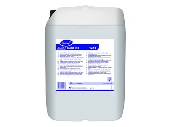 7521356-Clax-Build-Lite-12A1-20L-CMYK-20x20cm