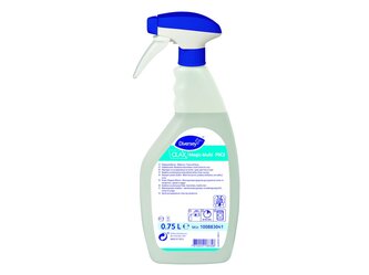 100883041-Clax-Magic-Multi-70C2-0.75-L-CMYK-20x20cm