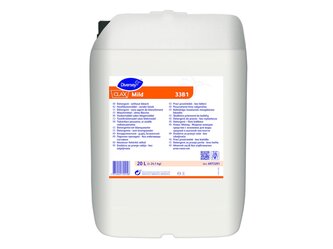 6973291-Clax-Mild-33B1-20L-CMYK-20x20cm