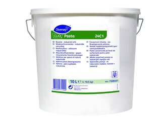 7508401-Clax-Pasta-24C1-10L-CMYK-20x20cm