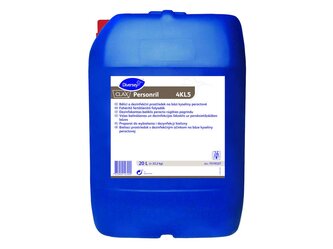 7519327-Clax-Personril-CMYK-4KL5-20L-20x20cm