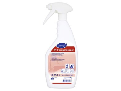 101107883-DI R11 Grout Cleaner 0.75L-AI137810-RGB-20x20cm