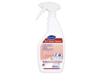 101107883-DI R11 Grout Cleaner 0.75L-AI137810-RGB-20x20cm
