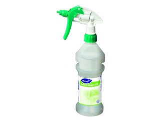 1204321-RoomCare-R2-Divermite-300ml-20x20cm
