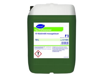 G11085-Tip-Professional-10L-H-CMYK-20x20cm