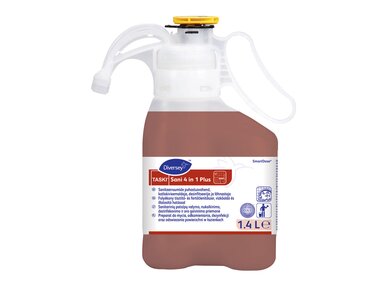 101106738-TASKI Sani 4 in 1 Plus SD 1.4L-AI134441-RGB-20x20cm
