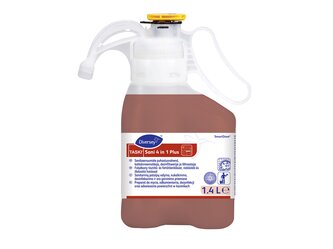 101106738-TASKI Sani 4 in 1 Plus SD 1.4L-AI134441-RGB-20x20cm
