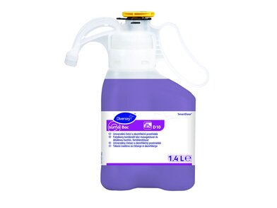101102313-Suma-Bac-D10-2x1.4L-W2252--CMYK-20x20cm