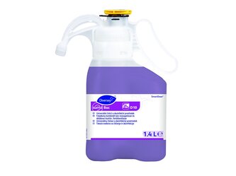 101102313-Suma-Bac-D10-2x1.4L-W2252--CMYK-20x20cm