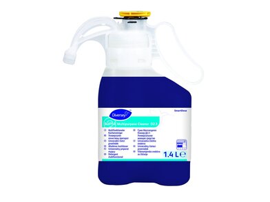 7517319-Suma-Multipurpose-Cl.D2.3-2x1.4L-W2500-CMYK-20x20cm