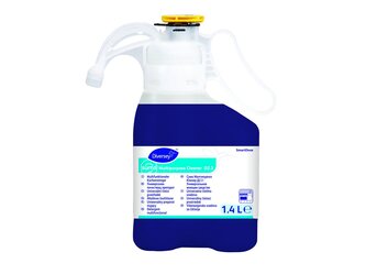 7517319-Suma-Multipurpose-Cl.D2.3-2x1.4L-W2500-CMYK-20x20cm