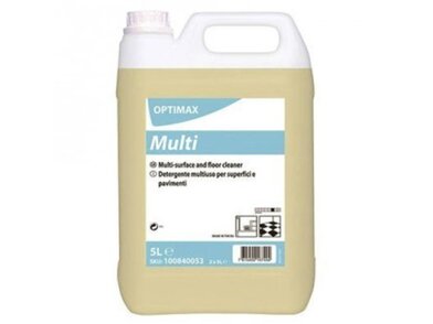 100840053_Optimax általános felülettisztító 5l