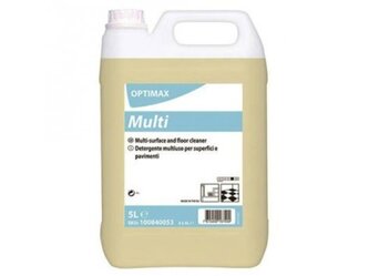 100840053_Optimax általános felülettisztító 5l